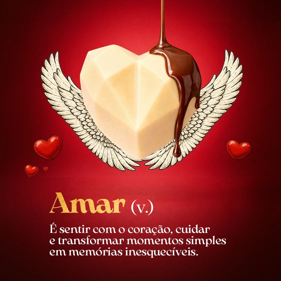 Dia dos Namorados